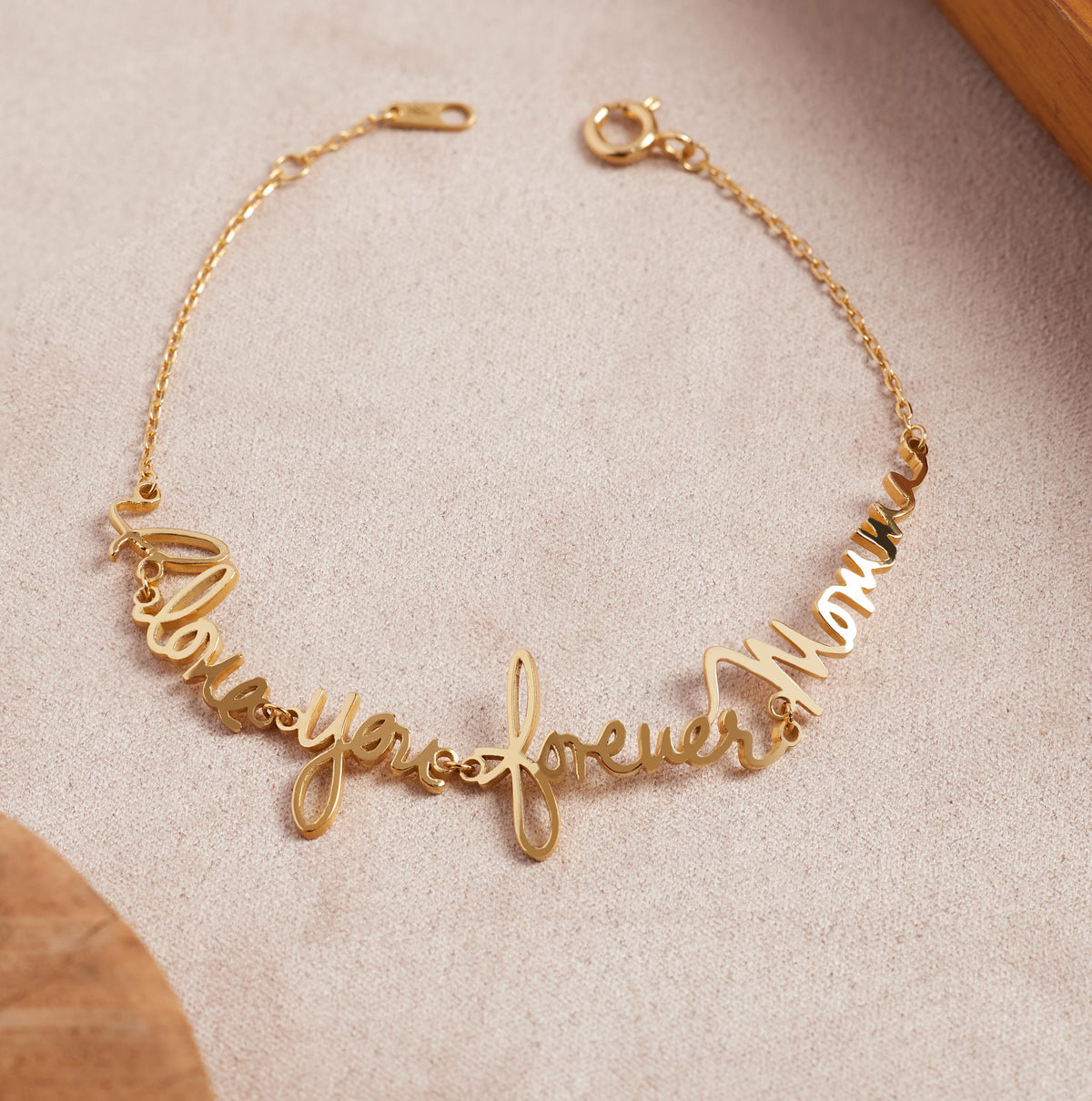 Grandma Bracelet