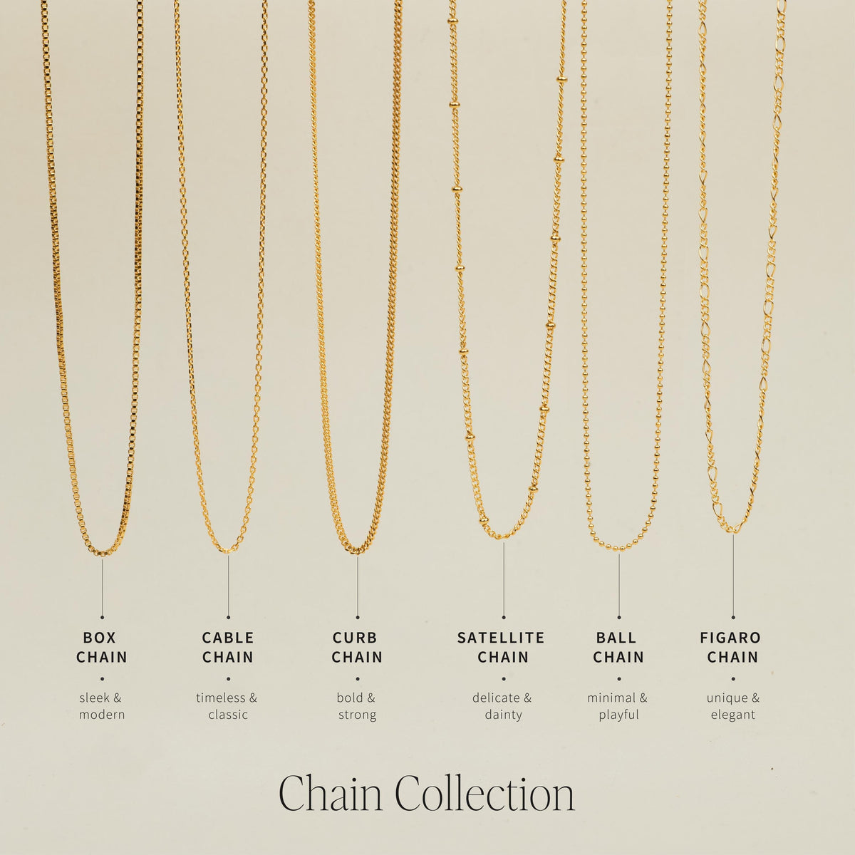 Personalized Birthstone Heart Necklace