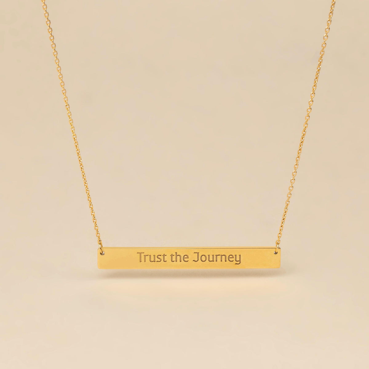 Personalized Mother Necklace