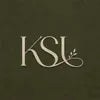 KSL Harmony Create